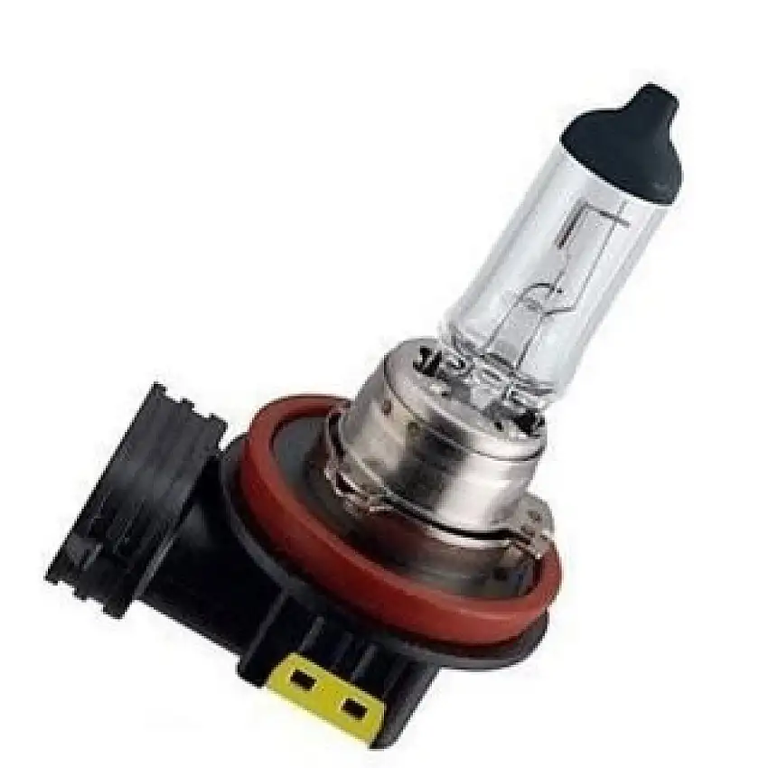 AMPOULE AUTO PHILIPS H10 12V 45W PY20D POUR FEUX ANTIBROUILLARD