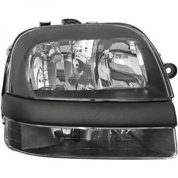 PHARE RE. DOBLO. 01 05         INCL.3485042