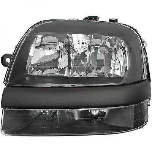 PHARE LI. DOBLO. 01 05         INCL.3485043