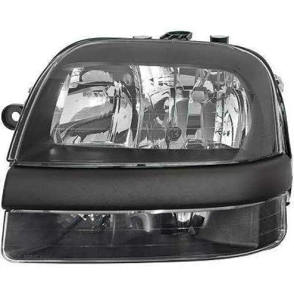 PHARE LI. DOBLO. 01 05              FÜR LWR