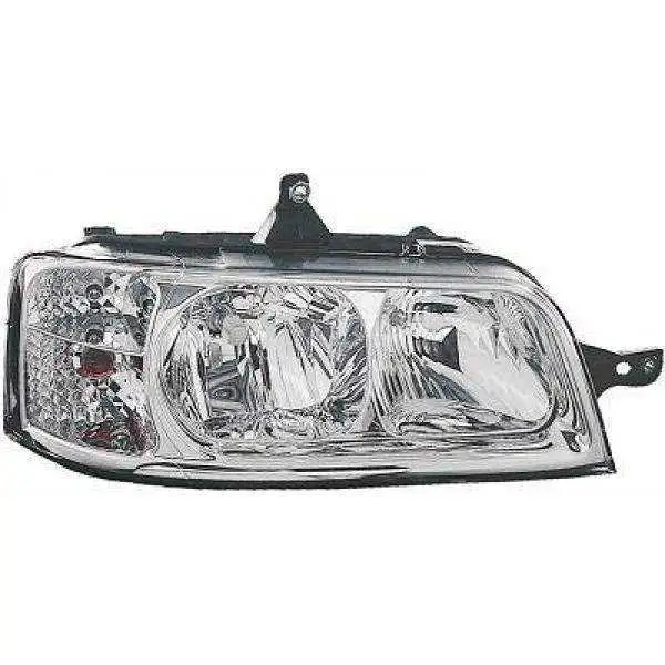 PHARE RE. DUCATO. 02 06          TYC FÜR LWR