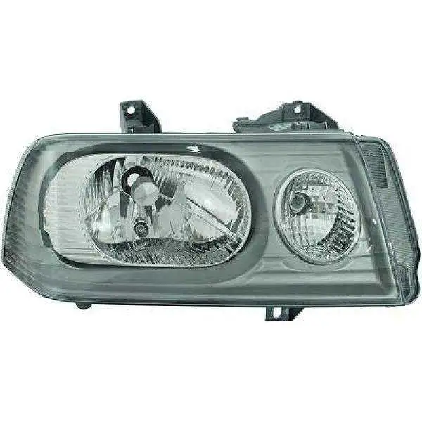 PHARE RE. SCUDO. 04 06       H4 FÜR LWR/TYC
