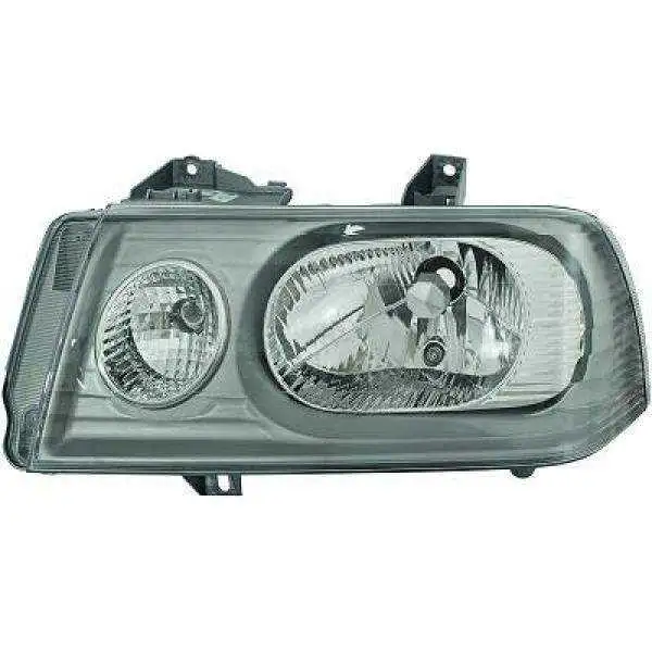 PHARE LI. SCUDO. 04 06       H4 FÜR LWR/TYC