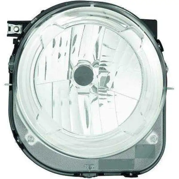 PHARE LI. RENÉGAT. 15 09.18    +MOTOR FÜR LWR