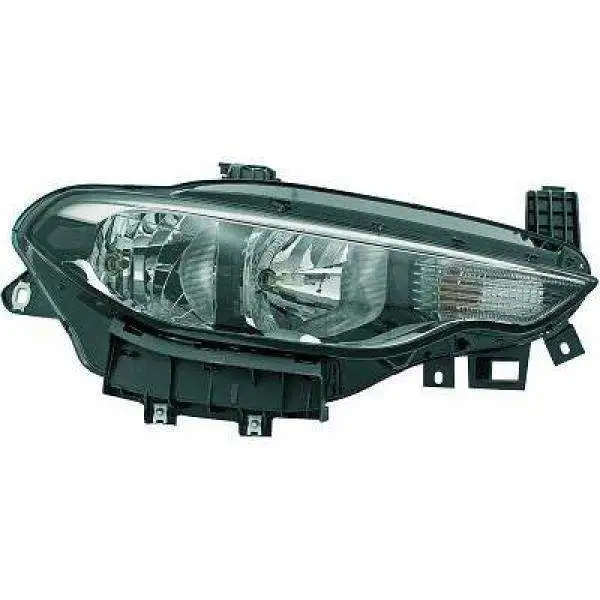 PHARE RE. TIPO 356. 16 20                 DEPO
