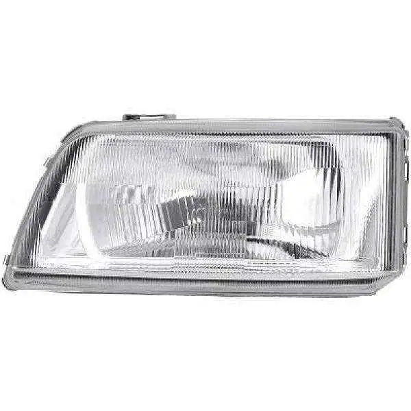 PHARE LI. DUCATO. 94 99           HYDR. LWR