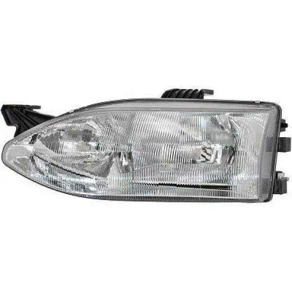 PHARE LI. PALIO. 97 02        H7/H3 FÜR LWR