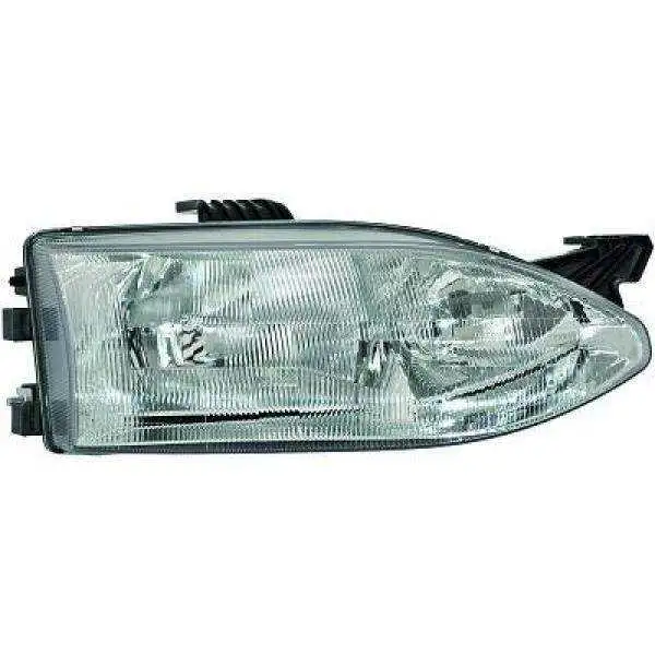 PHARE RE. PALIO. 97 02        H7/H3 FÜR LWR