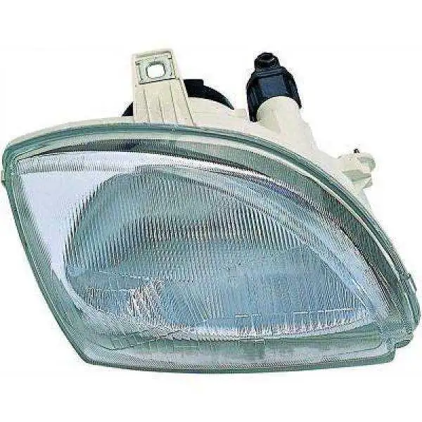 PHARE RE. SEICENTO. 98            TYP :1100ccm