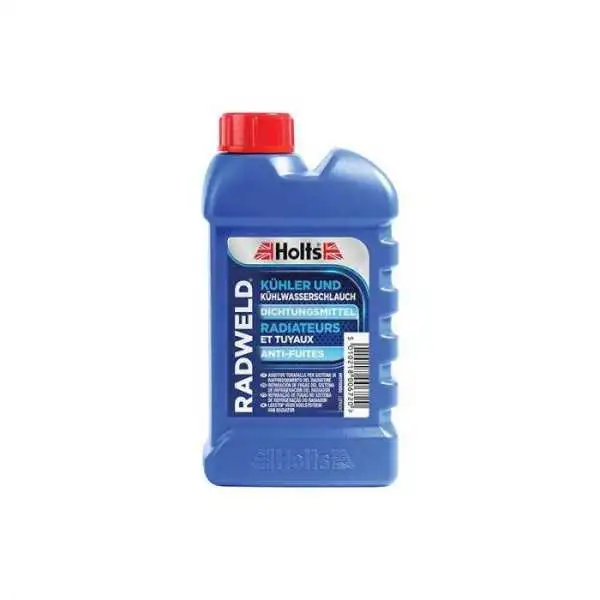 Holts Radweld Nouvelle Formule 250ml