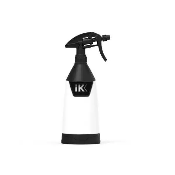 IK Multi Trigger 1 Pulvérisateur professionnel