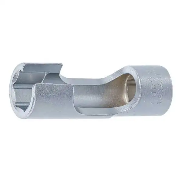 Jeu de douilles spéciales fendues 10 mm 3/8" 14 mm