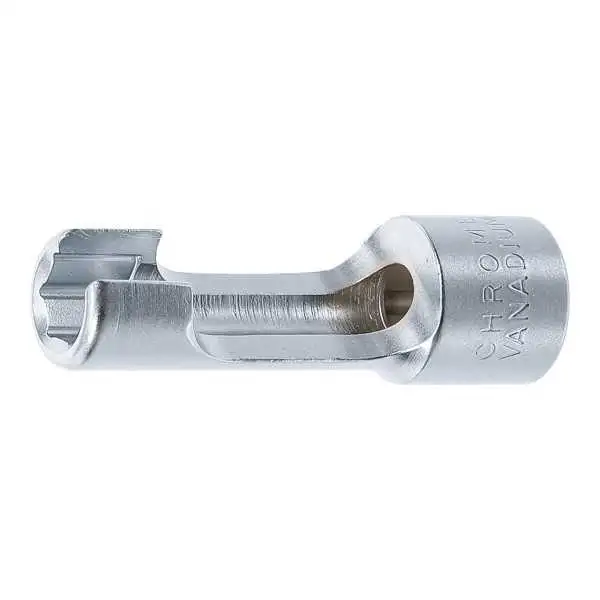 Jeu de douilles spéciales fendues 10 mm 3/8" 8 mm