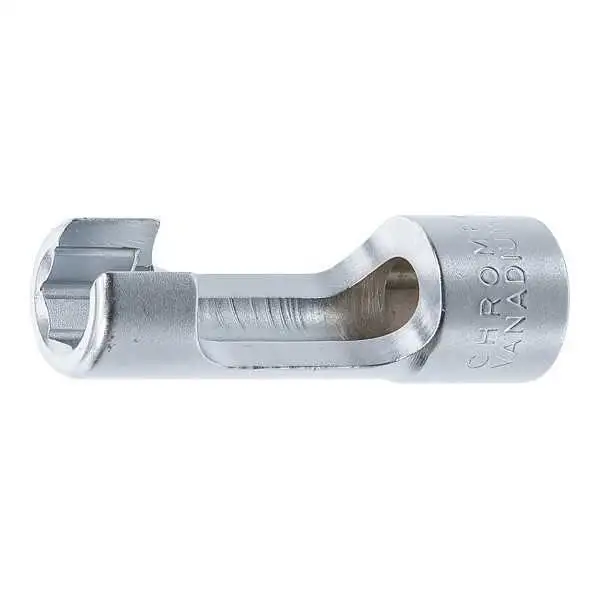 Jeu de douilles spéciales fendues 10 mm 3/8" 9 mm