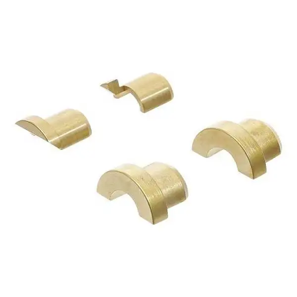 Jeu d’outils de desserrage pour raccordements sur filtres de carburant diesel pour Fiat VAG Volvo Jeep Chrysler