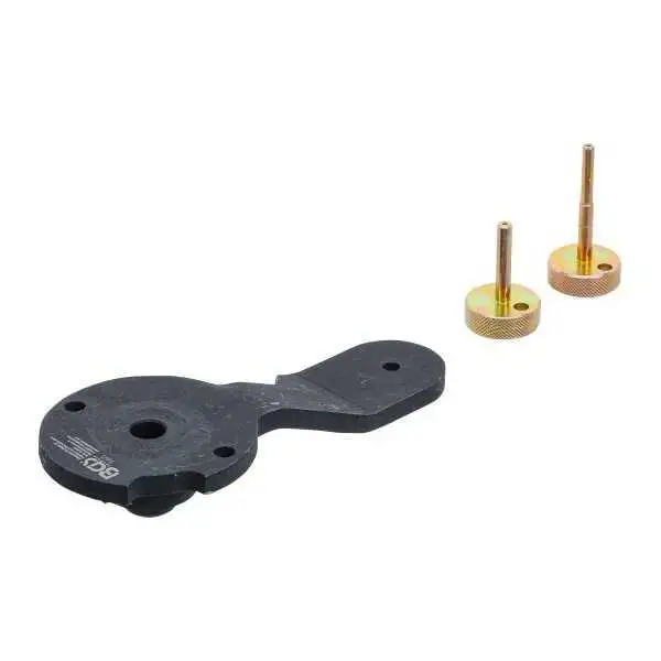 Kit de calage d’arbre à cames pour VAG 3 pièces