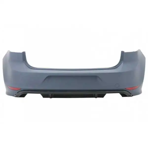 Kit de carrosserie complet adapté a VW Golf 7 VII Hatchback (2013-2017) R Design