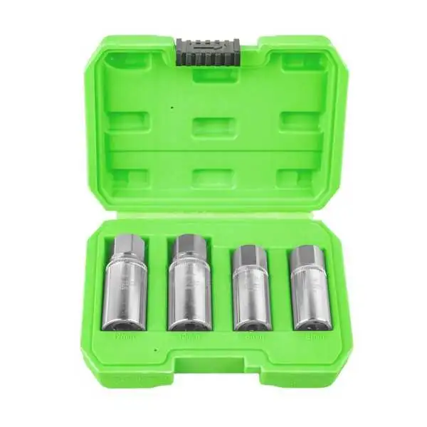 KIT DE DOUILLES EXTRACTEUR POUR GOUJONS