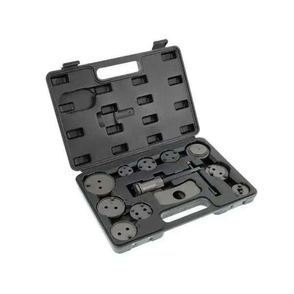 Kit repousse piston pour étrier de frein de frein
