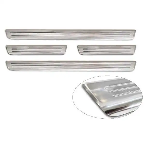 Kit seuil de porte SKODA  ENYAQ IV 2020-