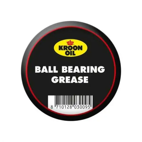 KroonOil 03009 Graisse pour roulements à billes 60g