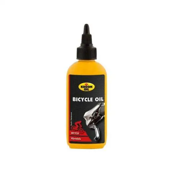 KroonOil 22015 huile de vélo 100ml