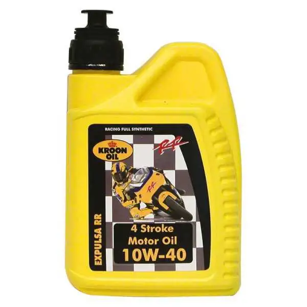 KroonOil 33014 Expulsa RR 10W40 1L