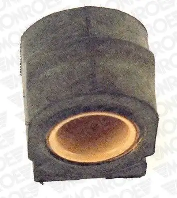 Coussinet de palier, stabilisateur MONROE L27808