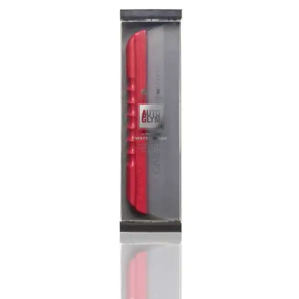 Lame à eau Autoglym HiTech Flexi BOX