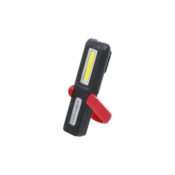Lampe de travail à COB LED