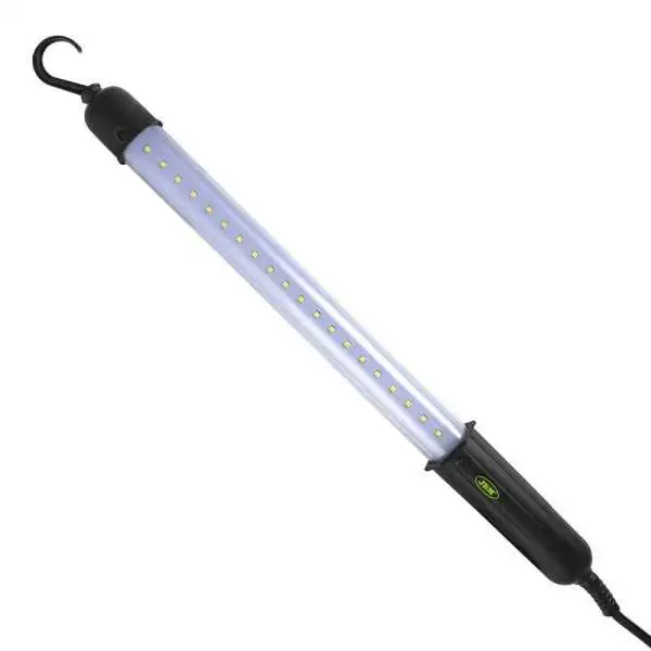 LAMPE DE TRAVAIL LED 400LM