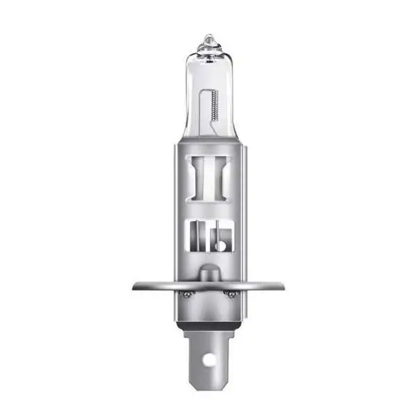 Lampe halogène Osram Ultra Life  H1  12V55W  la pièce