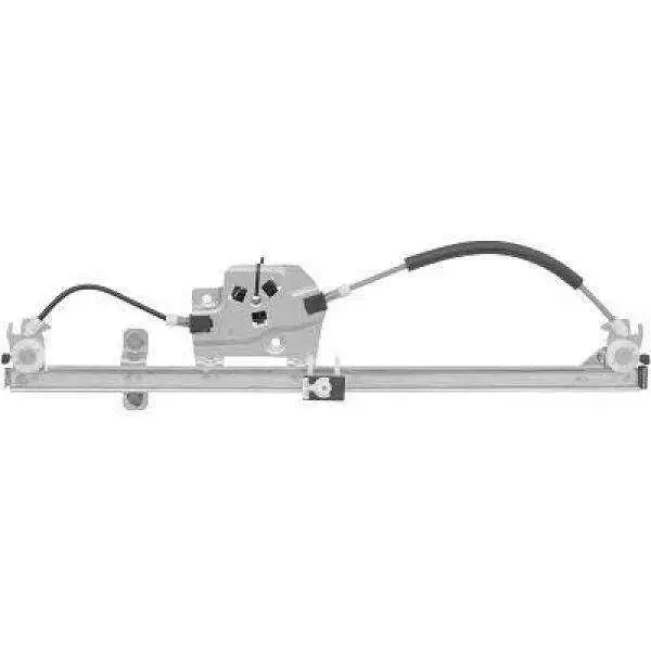 REGULATEUR DE FENETRE V0 R. CAVALIER. 06            DUCATO+BOXER