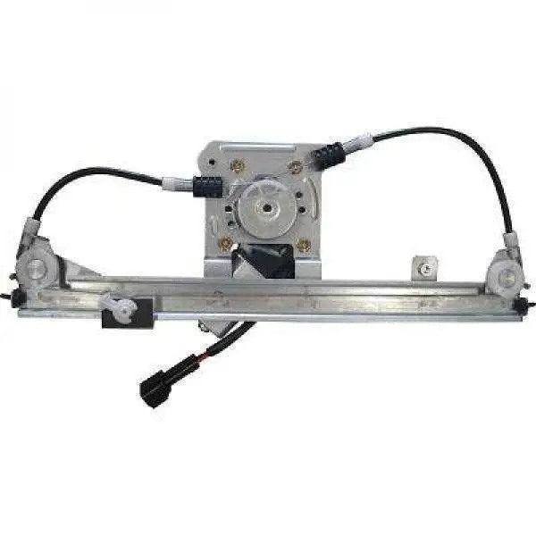 REGULATEUR DE FENÊTRE VO L. 500. 07                 3 TÜRER
