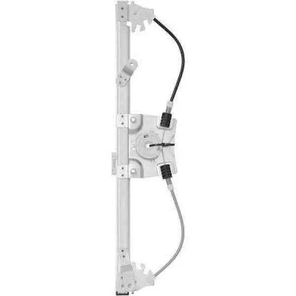 REGULATEUR DE FENÊTRE VO L.FIORINO. 07             +CITR. NEMO