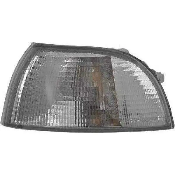INDICATEUR DE CONCEPTION LI. PUNTO. 93 99              SCHWARZ