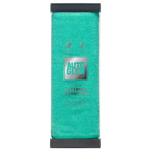 Microfibre dintérieur HiTech Autoglym