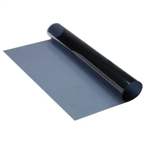 Minuit noir 15% film 76x300