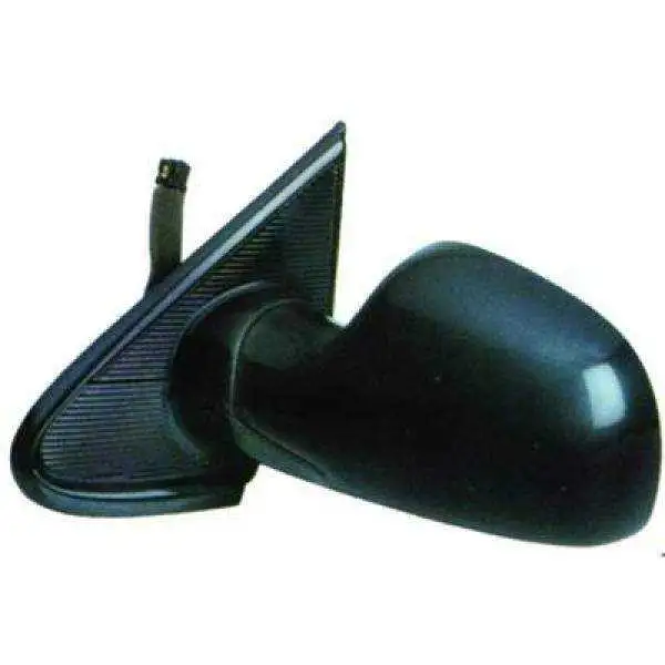 MIROIR LI. VOYAGEUR. 01 07                5 PIN