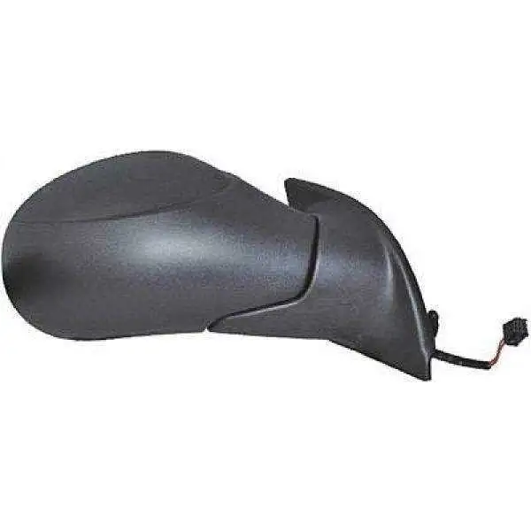Rétroviseur Citroen C3 02-09 3 broches