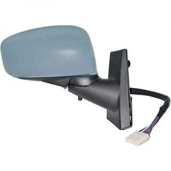 MIROIR RE. IDÉE FIAT. 03 07                5 PIN