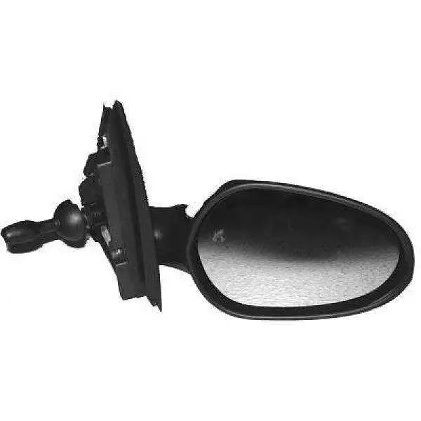 MIROIR LI. LANC. YPSILON. 03 11                7 PIN