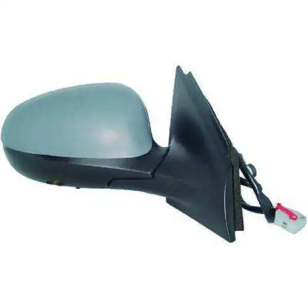 MIROIR RE. FIAT CROMA. 05 11               11 PIN
