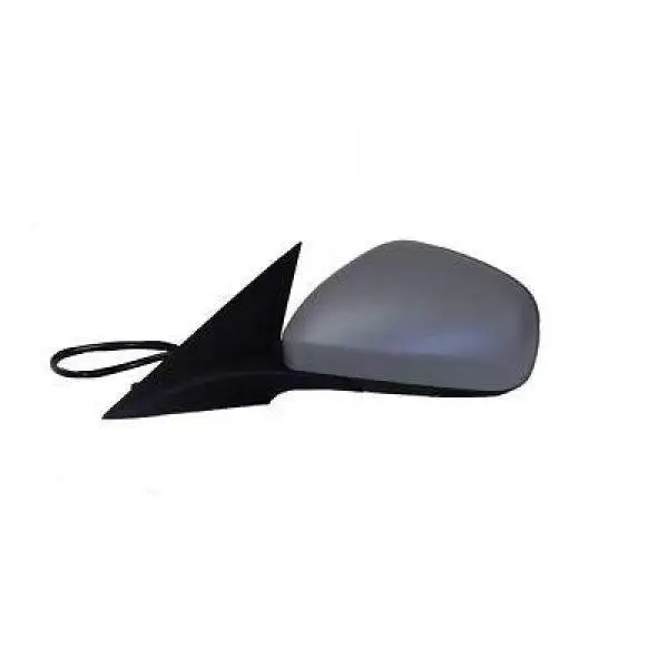 MIROIR LI. ALFA 159. 05 11                7 PIN