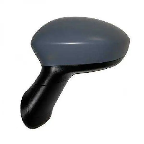 MIROIR LI. GR.PUNTO. 05 15                5 POL