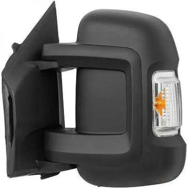 MIROIR LI. BOXEUR. DUCATO  06                  10 PIN