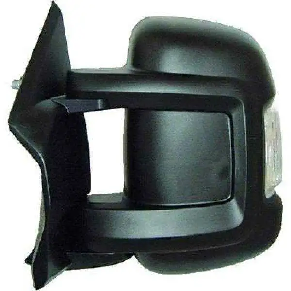 MIROIR LI. DUCATO 06                   4 PIN