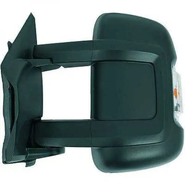 MIROIR LI. DUCATO   PULL. 06                   4 PIN