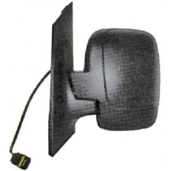 MIROIR LI. FIAT SCUDO. 07 16                5 POL