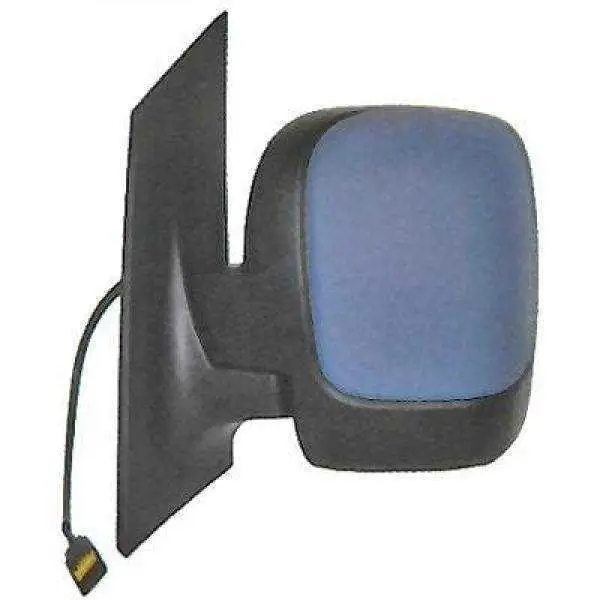 MIROIR LI. FIAT SCUDO. 07 16                7 PIN